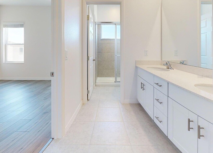 Foto del edificio - 1353 Flatwood St