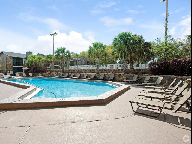 Forest Creek Apartments Pensacola Fl Forest Creek Apartments Pensacola Fl