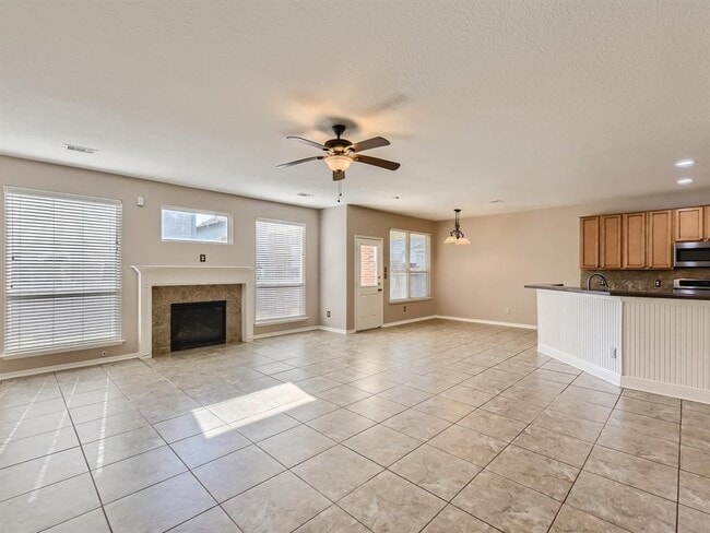 Building Photo - 4811 Wilderness Glen Ct