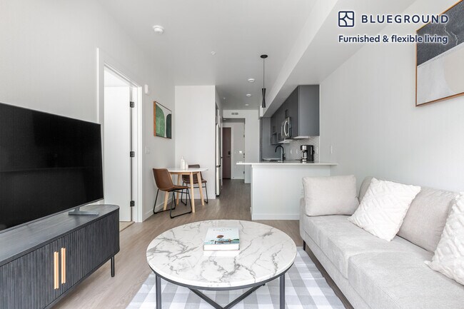 Foto del edificio - 17305 NE 67th Ct