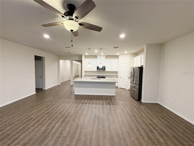 Building Photo - 11937 Bahia Valley Dr