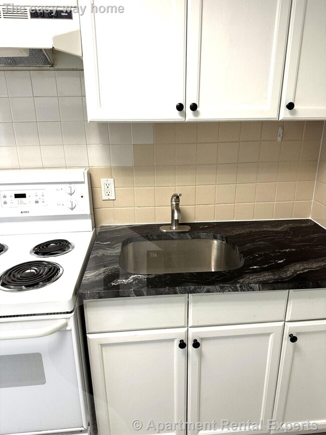 Photo - 60 Walden St Apartment