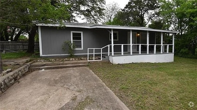 Building Photo - 118 County Rd 1816