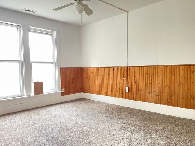 Photo - 2123 Ave A Apartment