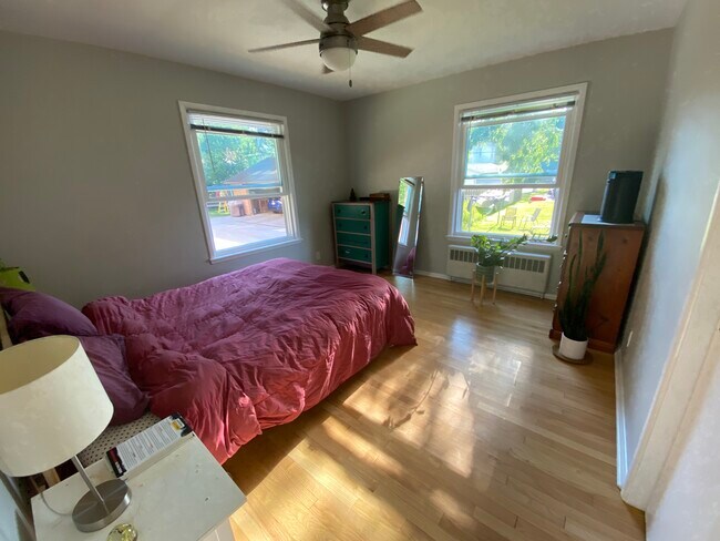 Foto del edificio - 310 Palomino Ln