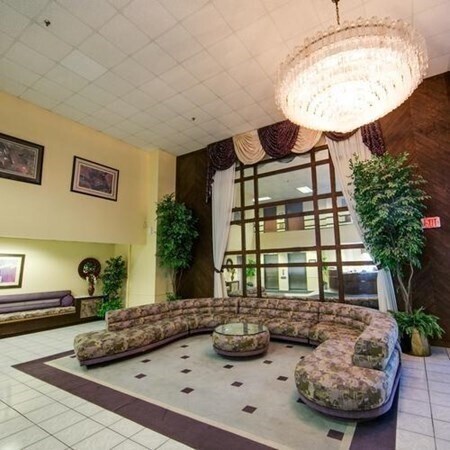Foto del edificio - 364 Ocean Ave