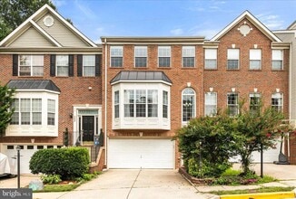 Building Photo - 5304 Waldo Dr