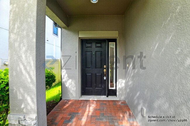 Foto del edificio - 10749 Pleasant Knoll Dr