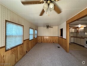 Building Photo - 140 Lamplighter Ln