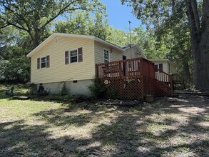 Building Photo - 5545 Old Winnsboro Rd