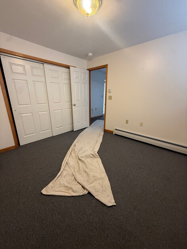 Foto del edificio - 26B Rochester St