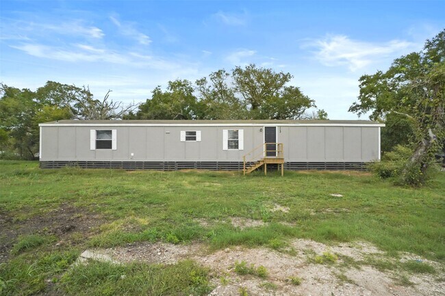 Foto del edificio - 113 Country Oaks St