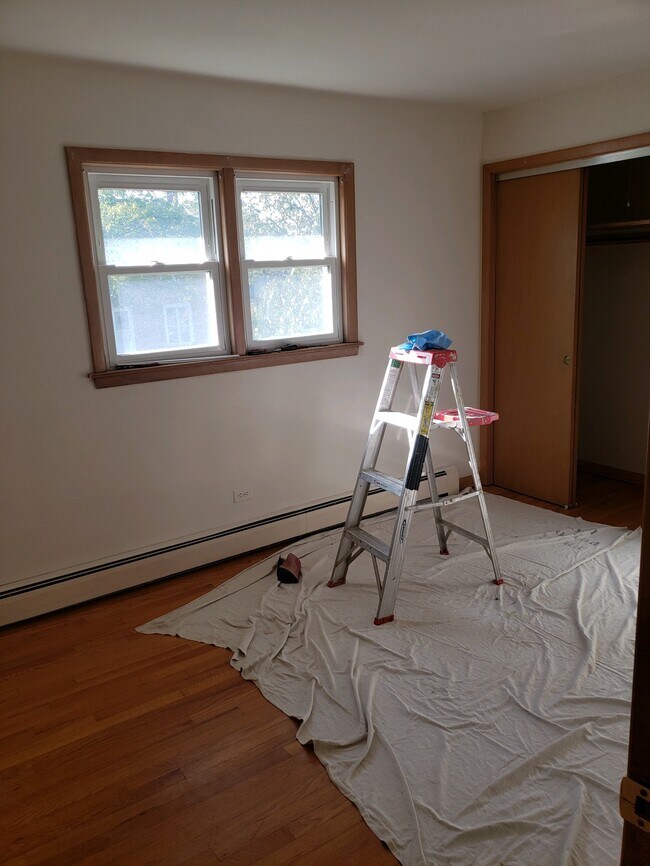 Building Photo - 1457 Willow Ave