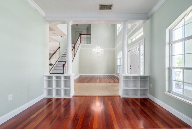 Photo - 14644 Cableshire Way House
