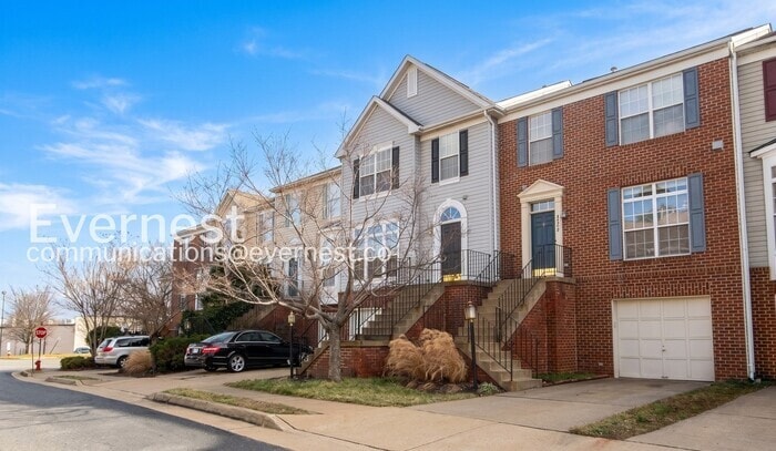 Building Photo - 20830 Butterwood Falls Terrace