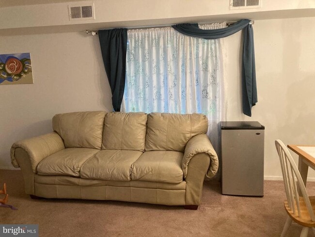 Foto del edificio - 7505 Prince Cole Ct