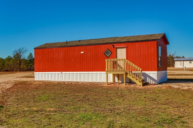 Building Photo - 2226 Blocker Rd