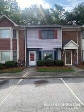 Building Photo - 319 St Andrews Dr