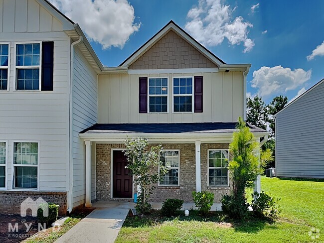 Building Photo - 2547 Piering Dr