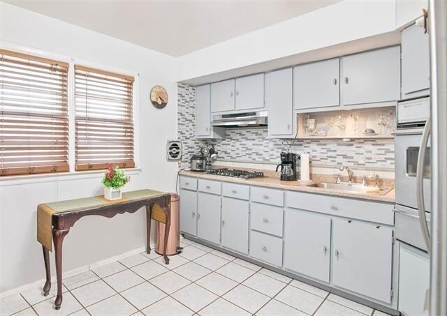 Building Photo - 23 Sycamore Rd