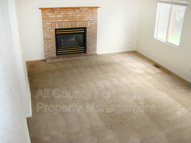 Building Photo - 1406 Ptarmigan Ct