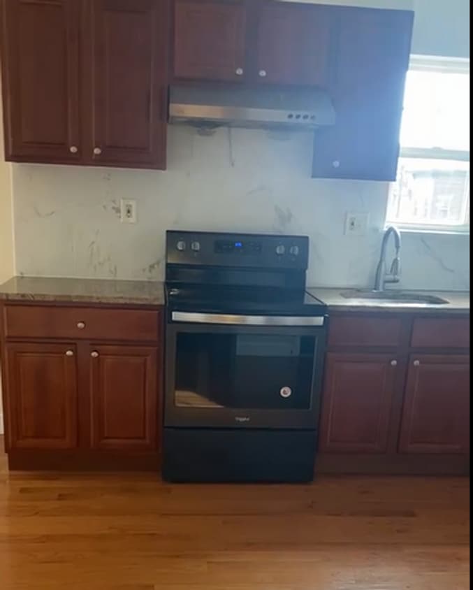 Photo - 763 S 13th st