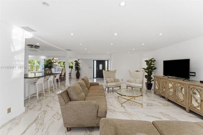 Foto del edificio - 201 Calle Grande Dr