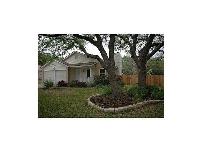 12110 Arrowwood Dr Austin Tx 78727 Apartment For Rent In Austin Tx Apartments Com