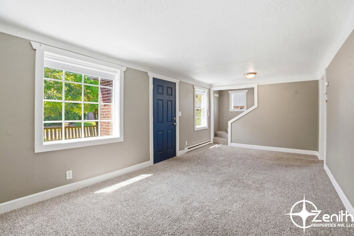 Photo - 1818 West 22nd Street