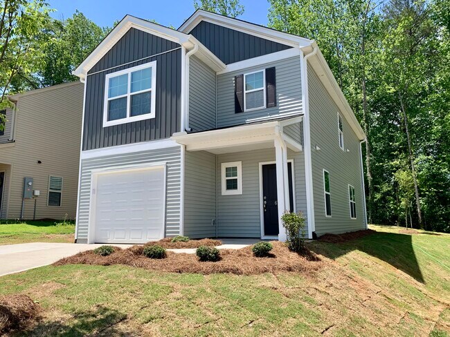 Building Photo - 676 Millsgate Cir