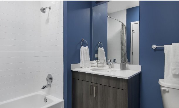 Foto del edificio - 734 N Morgan St