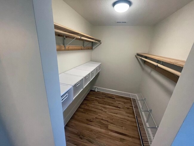 Foto del edificio - 49 Nebraska St