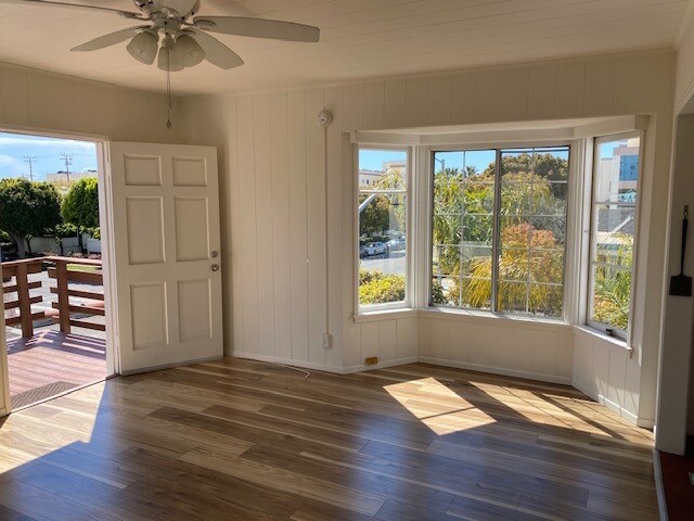 Building Photo - 1259 17th St