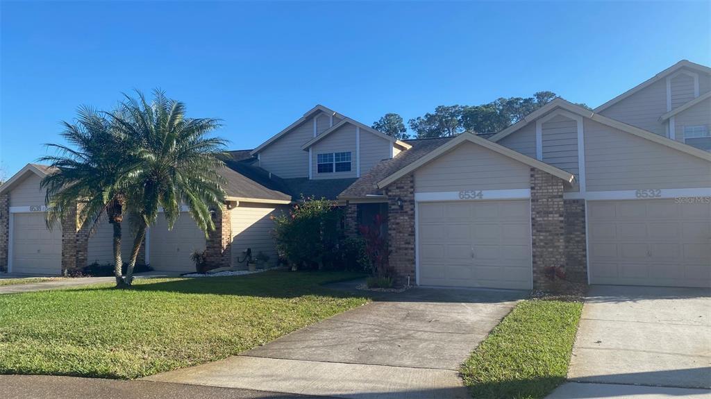 Foto principal - 6534 Thicket Trail