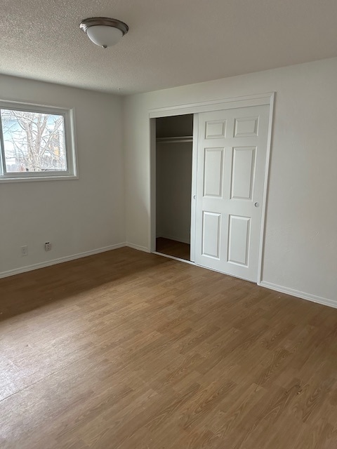 Foto del edificio - 1735 Crater Lake Ave