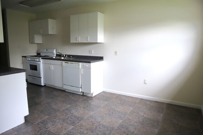 Foto del edificio - 339 Grandview Ave
