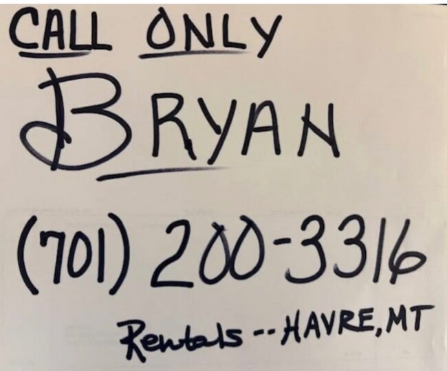 Foto del edificio - 529 1st Ave