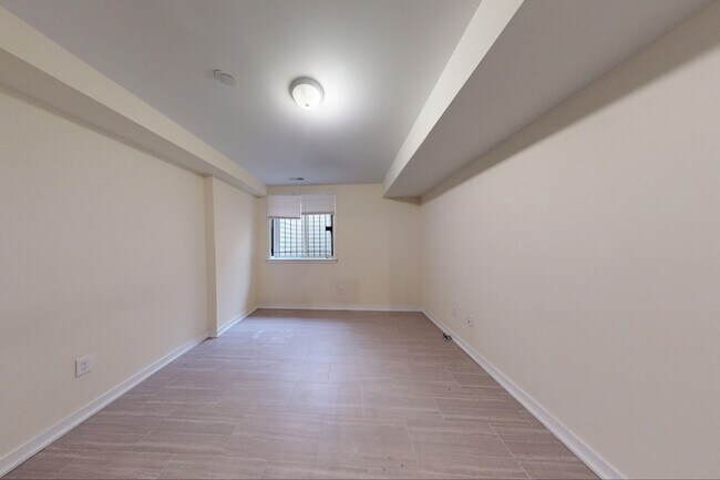 Foto del edificio - 1526 N Carlisle St