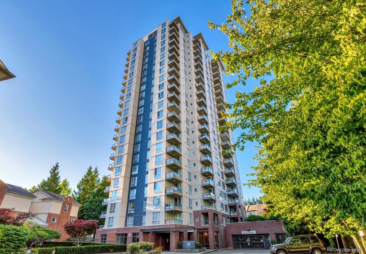 Photo principale - 7077 Beresford St.