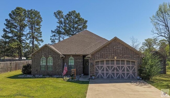 Building Photo - 181 Red Springs Rd