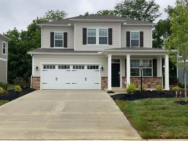 Building Photo - 8300 Northpoint Dr