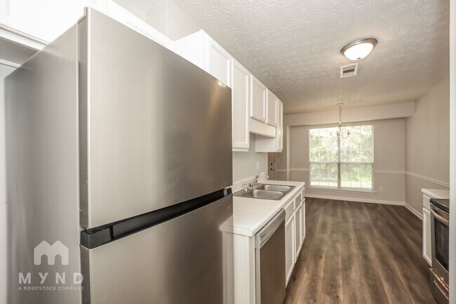 Building Photo - 188 Bay Ct Dr