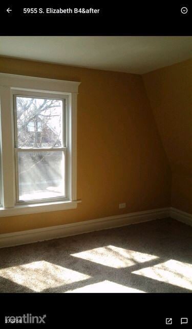 Building Photo - 3 br, 2 bath House - 5955 Elizabeth House ...