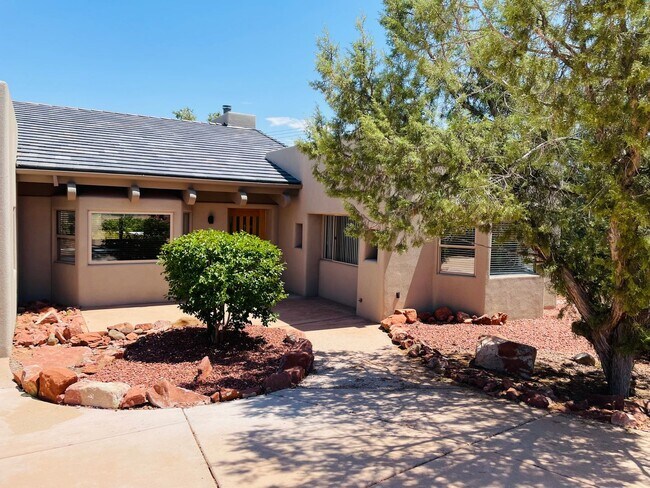 Foto del edificio - Foothills South Subdivision