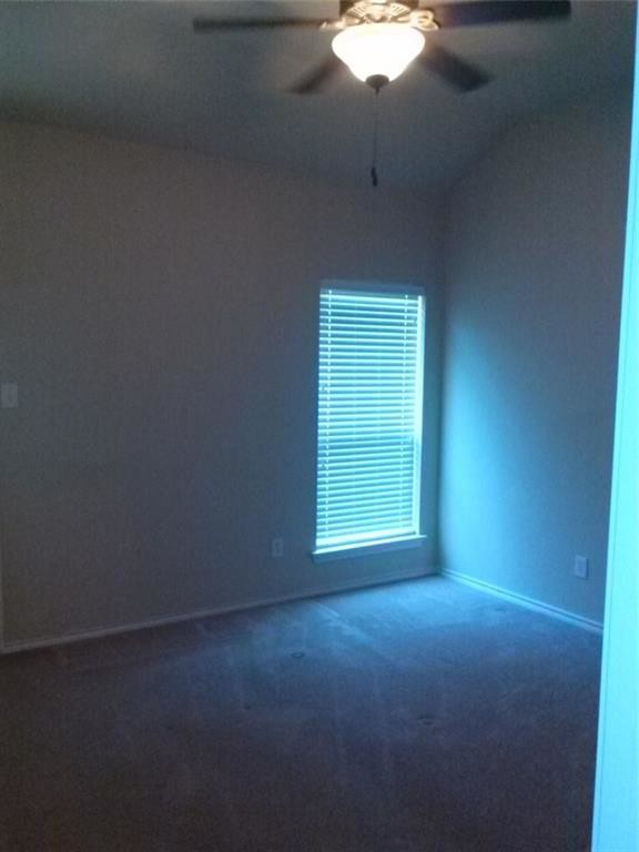 Foto del edificio - 2501 Wood River Pkwy