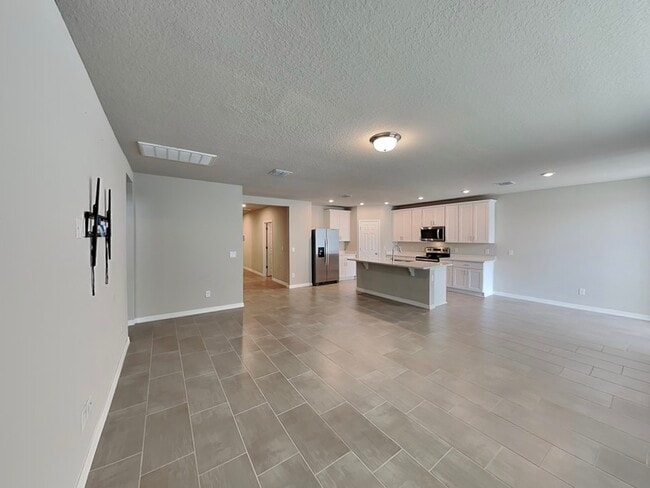 Building Photo - 457 Patricia Alford Dr