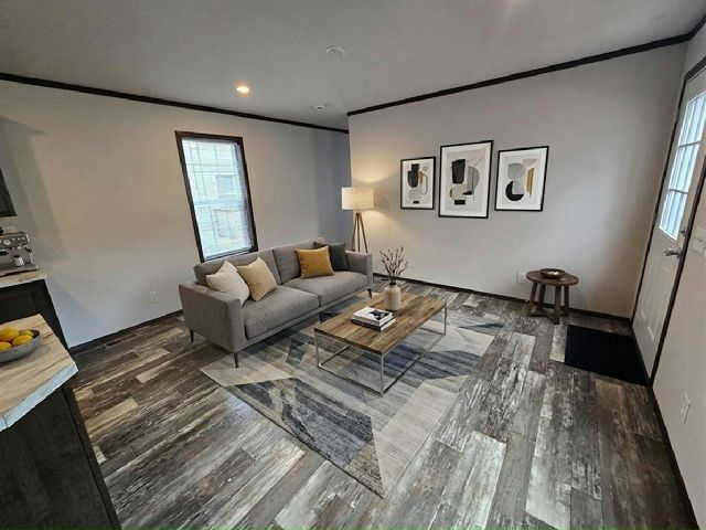 Foto del edificio - 23 Wood Dr