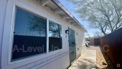 Building Photo - 5737 S Southland Blvd