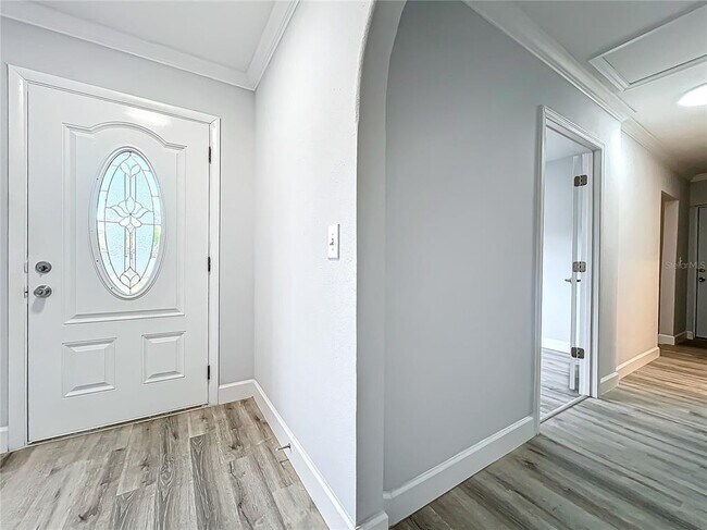 Foto del edificio - 3230 Caulfield St