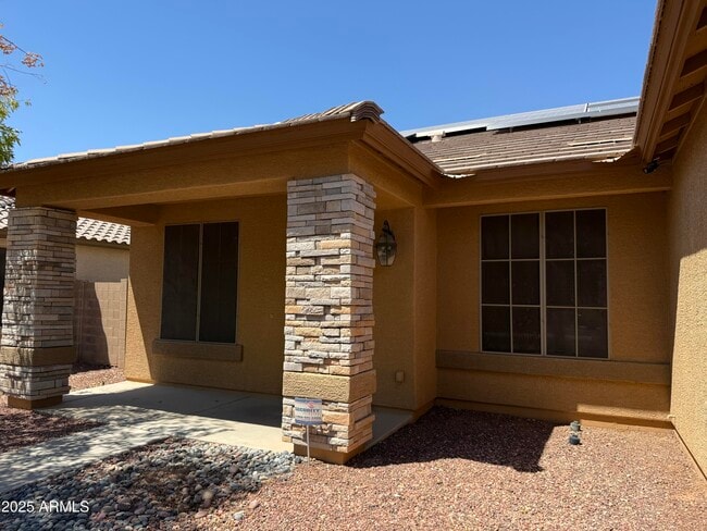 Foto del edificio - 11318 W Monte Vista Rd